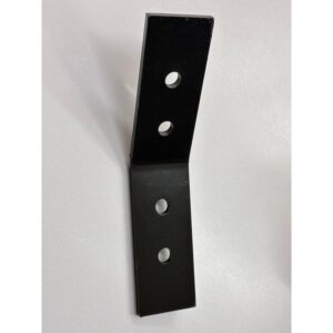 LIMPADOR ANEL LIMITADOR 25080065 (MP)