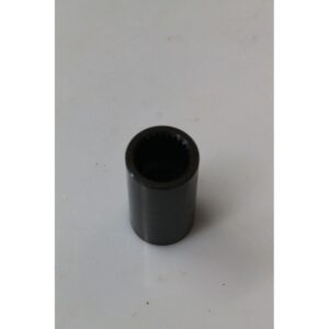 LUVA ESTR. STARA CX. BPN113 48104131 (MP)