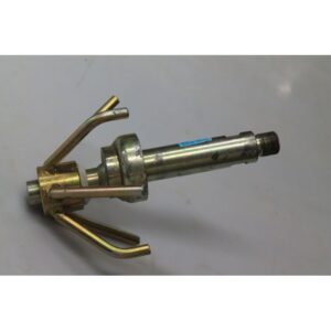 CONJ. MEXEDOR DIR. STARA 4810-3058 (MP)