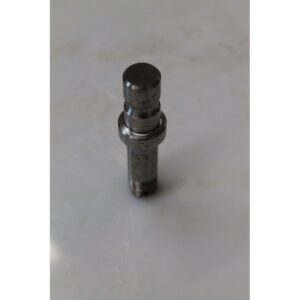 EIXO COMPAC. PLANT. MF/SFIL 25080070 (MP)