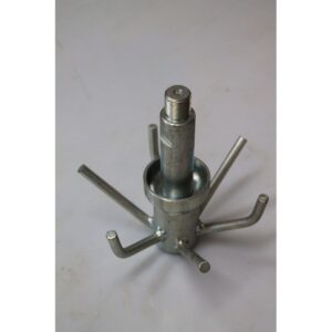 MEXEDOR FIXO ESQ. STARA 4810-2042 (MP)