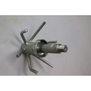 MEXEDOR FIXO DIR. STARA 4810-2043 (MP)