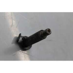 PINO TRAVA DA ARTICULACAO Y5707780 (MP)