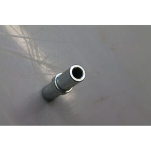 BUCHA PLANTADEIRA KUHN Y5707800 (MP)