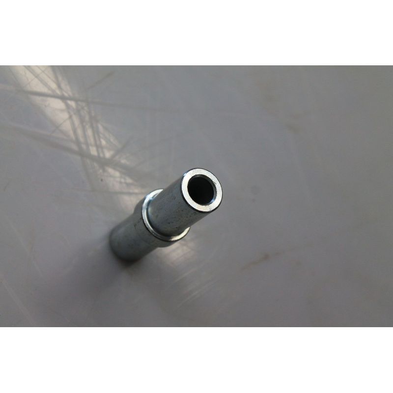 BUCHA PLANTADEIRA KUHN Y5707800 (MP) 1 BUCHA PLANTADEIRA KUHN Y5707800 (MP)