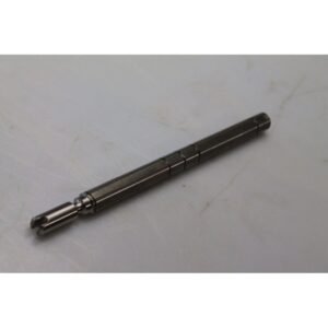 EIXO ROTOR PLANT. KUHN R6001729 (MP)