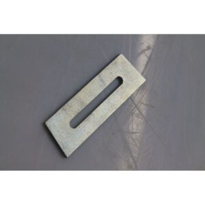 LIMPADOR PLANT. KUHN Y5708820 (MP)