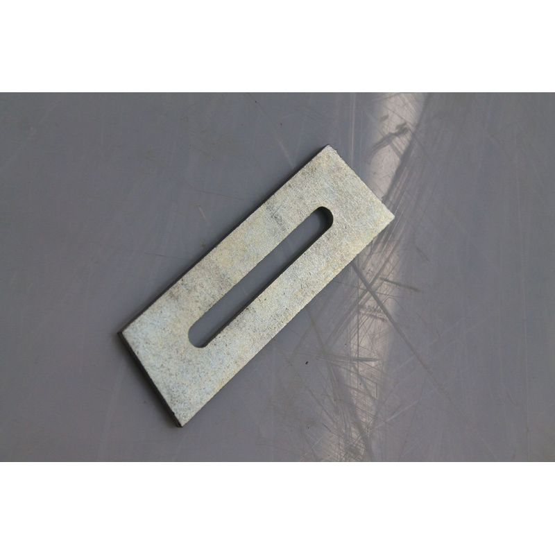 LIMPADOR PLANT. KUHN Y5708820 (MP) 1 LIMPADOR PLANT. KUHN Y5708820 (MP)