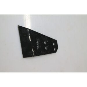 LIMPADOR DIR. 7041251M1 (MP)