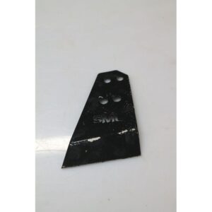 LIMPADOR DIR. 7041251M1 (MP)