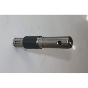 EIXO CAIXA GRANELEIRO MASAL CARRETA CG040404 (MP)