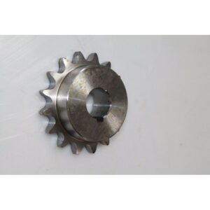 ENGRENAGEM MASAL Z=16 (MP)