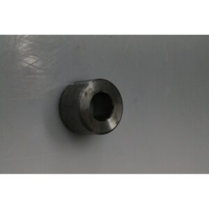 OLHAL PONTA DIRECAO CASE 580H (MP)