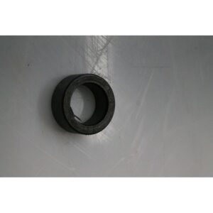 BUCHA 35200012 TEMPERADA (MP)