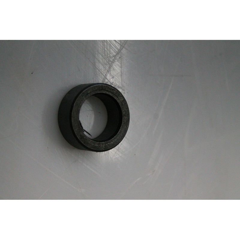 BUCHA 35200012 TEMPERADA (MP) 1 BUCHA 35200012 TEMPERADA (MP)