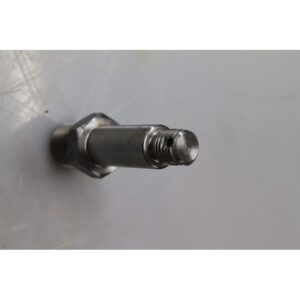 EIXO DIREITO 25230005 (MP)