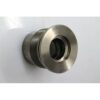 TAMPA CILINDRO ESTAB. MAXION 034141R1 (MP) 3 020273 20260209115533742
