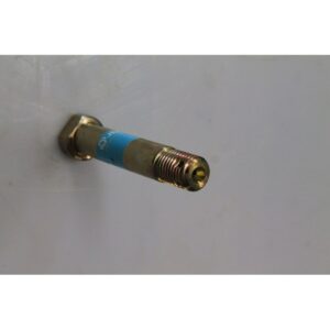 PINO COMPACTADOR 25230015 (MP)
