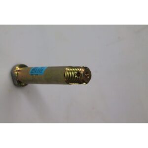 PINO COMPACTADOR 25230021 (MP)