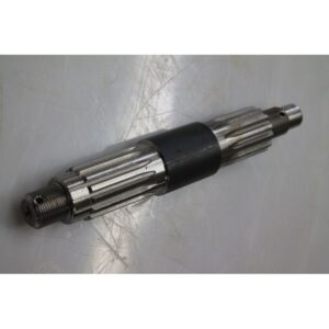 EIXO ENGR. VALETADEIRA BOELTER 01548 (MP)