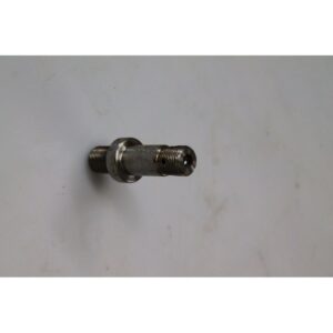 EIXO DIR. RODA COMP. TATU 0521019154 (MP)