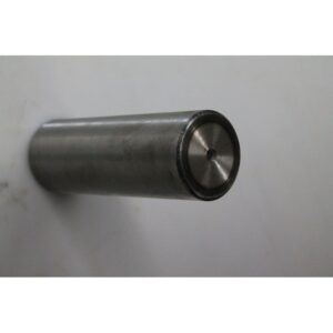 PINO DIANT. TRACAO NH 5140017 (MP)