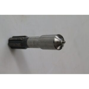PONTA ESTRIA GROSSA MF 909106/P (MP)