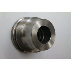 TAMPA MACACO GIRO 580H G34331 (MP)