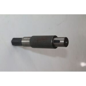 EIXO ESTR. CAIXA CG040408 (MP)