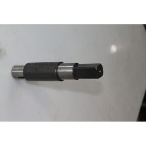 EIXO QUADR. CAIXA CG040023 (MP)