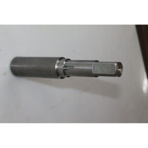 EIXO QUAD.FUNDO GRAN.MASAL 060023 (MP)