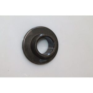 TAMPA TAPA PO MASAL MODERNO ML040411 (MP)