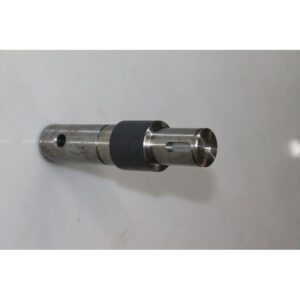 EIXO DO CANHAO CAIXA GRANELEIRO MASAL ML040403 (MP)