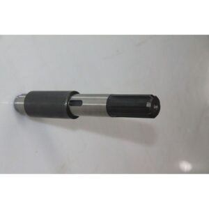 EIXO ESTR. CAIXA MASAL ML040407 (MP)