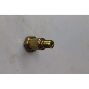 PINO 416047 (MP)
