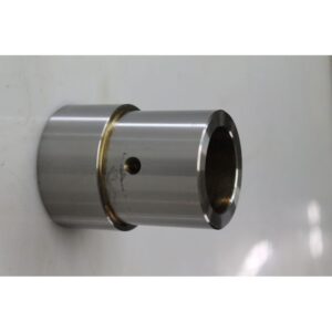 BUCHA CARTER MF 043710 (MP)