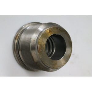 TAMPA CILINDRO PROF. 580L 234141A1 (MP)