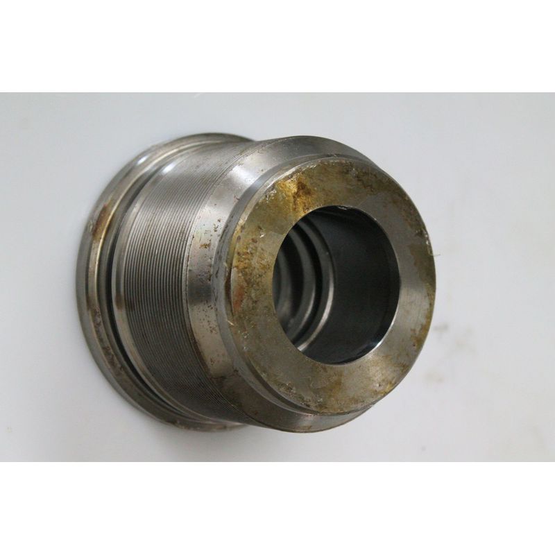 TAMPA CILINDRO PROF. 580L 234141A1 (MP) 1 TAMPA CILINDRO PROF. 580L 234141A1 (MP)