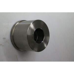 TAMPA GIRO 580L 188032A1 (MP)