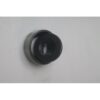 ROTULA APOIO NH 5119699 (MP) 2 021510 20260227134149115