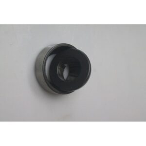 ROTULA APOIO NH 5119699 (MP)