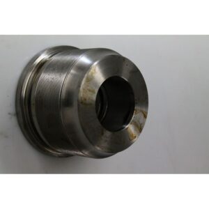 TAMPA CILINDRO LEVANTE 580L 127862A1 (MP)