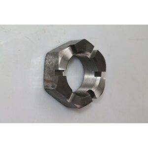 PORCA 2 MANILHA PESADA CG080049 (MP)