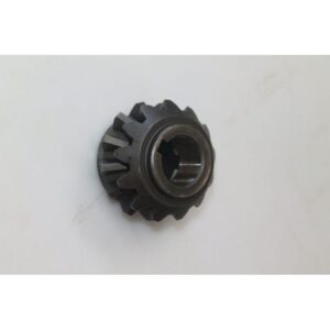 CONJ. ENGR. 13X13 MASAL S/EIXO (MP)