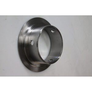 BUCHA CENTRAL ZF 3588080 FERRO (MP)