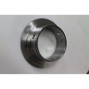 BUCHA CENTRAL ZF 0095353205 C/RASGO FERRO (MP)