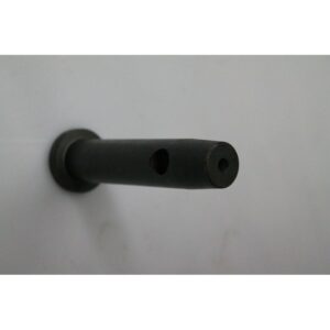PINO HIDR. D5NNN939A TEMP 25,4X120MM (MP)