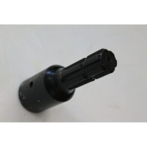 ADAPTADOR TDF VM 191500 (MP)