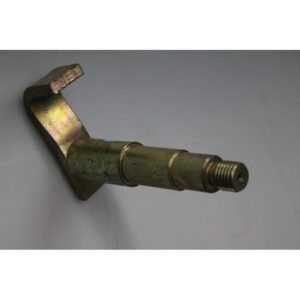 PINO BRACO HIDR. 82021051 (MP)