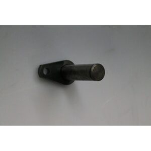 PINO PISTAO TL/TS 5173252 (MP)